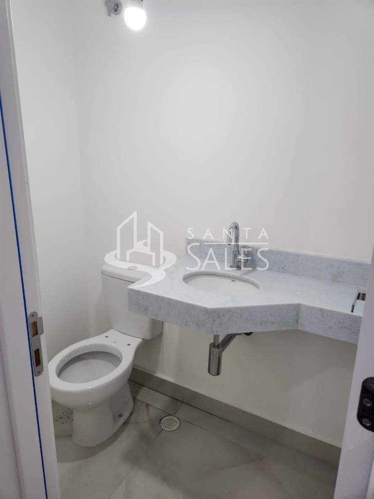 Apartamento, 3 quartos, 89 m² - Foto 15