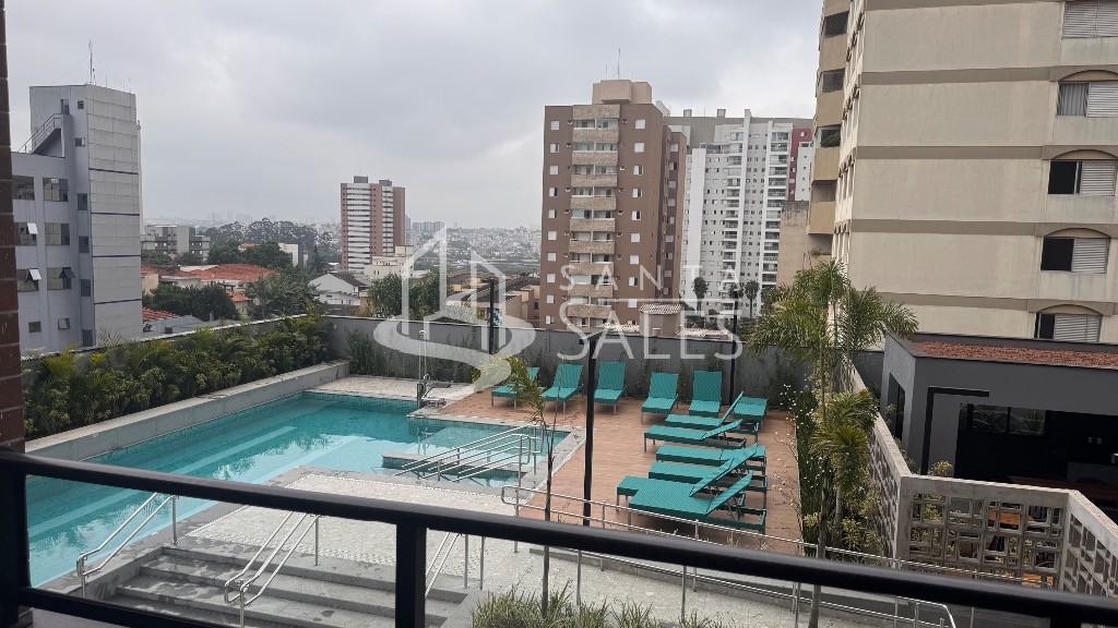 Apartamento, 3 quartos, 112 m² - Foto 16