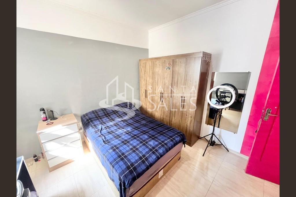 Casa, 6 quartos, 382 m² - Foto 28