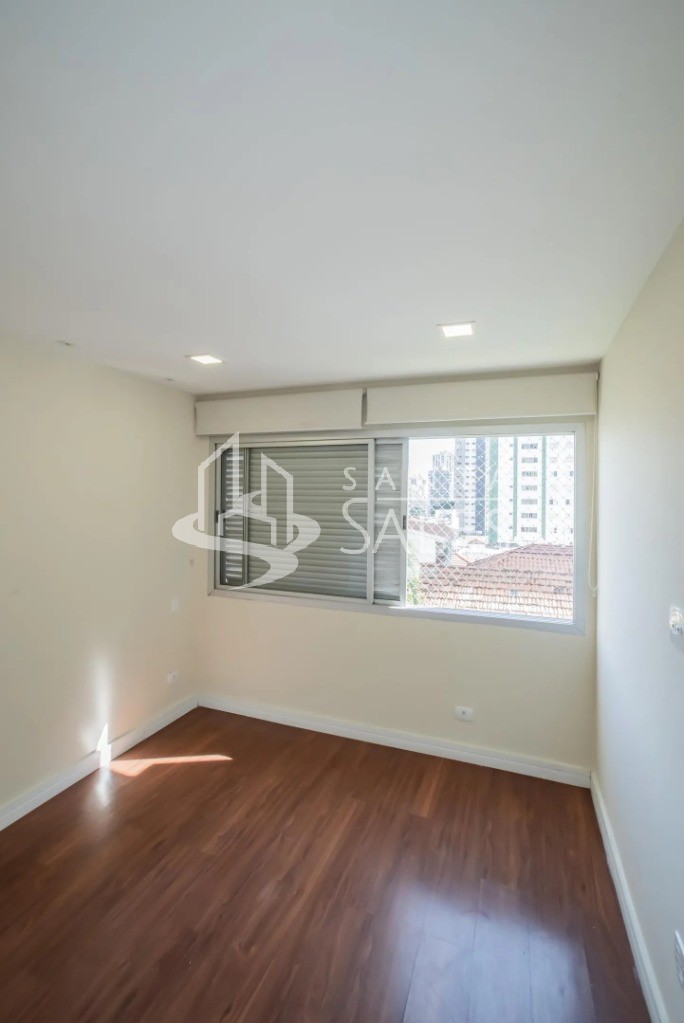 Apartamento, 2 quartos, 78 m² - Foto 15