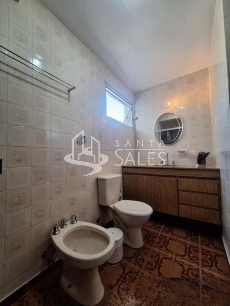 Apartamento, 3 quartos, 110 m² - Foto 22