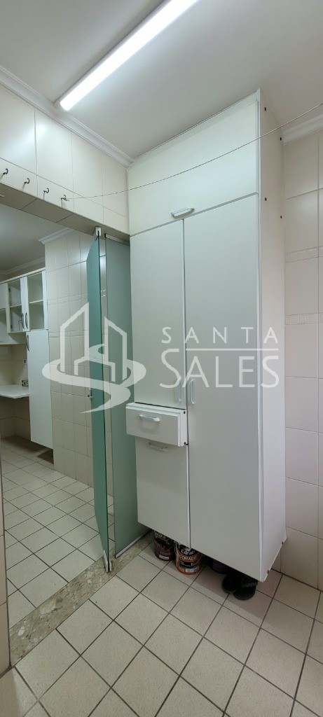 Apartamento, 3 quartos, 78 m² - Foto 6