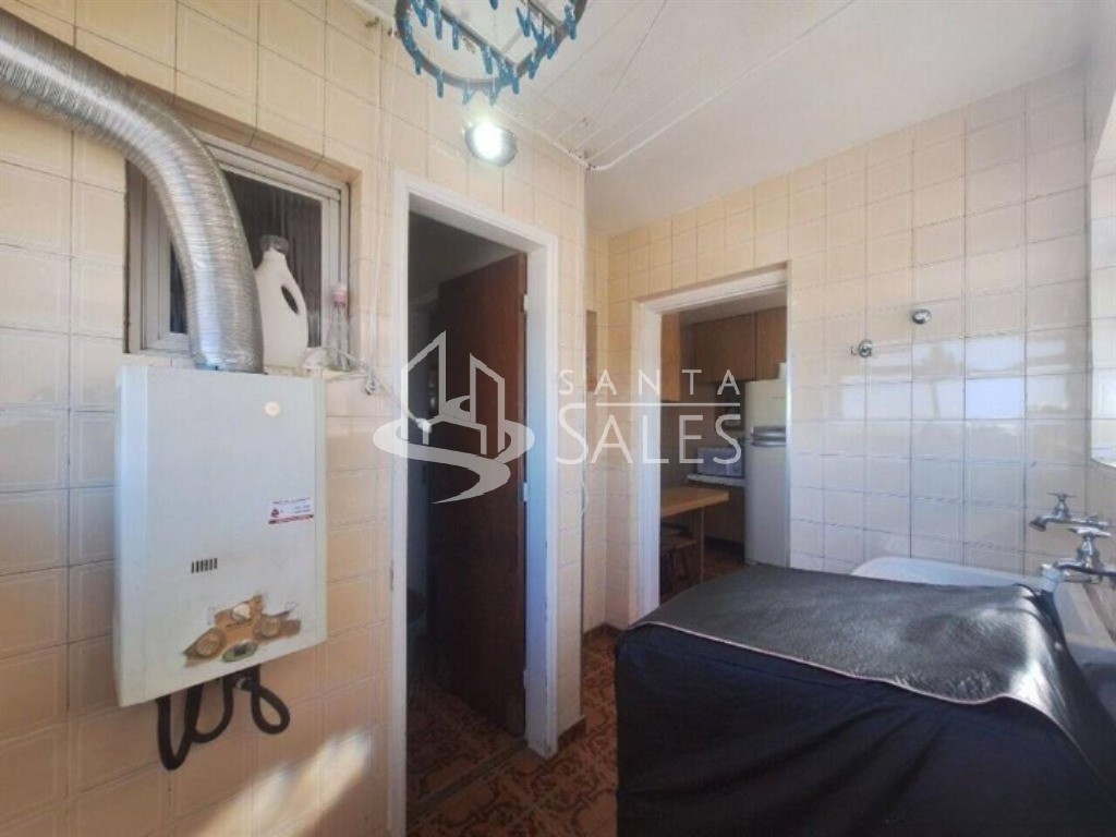 Apartamento, 3 quartos, 110 m² - Foto 11