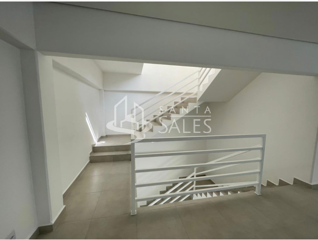 Loja-Salão, 550 m² - Foto 12
