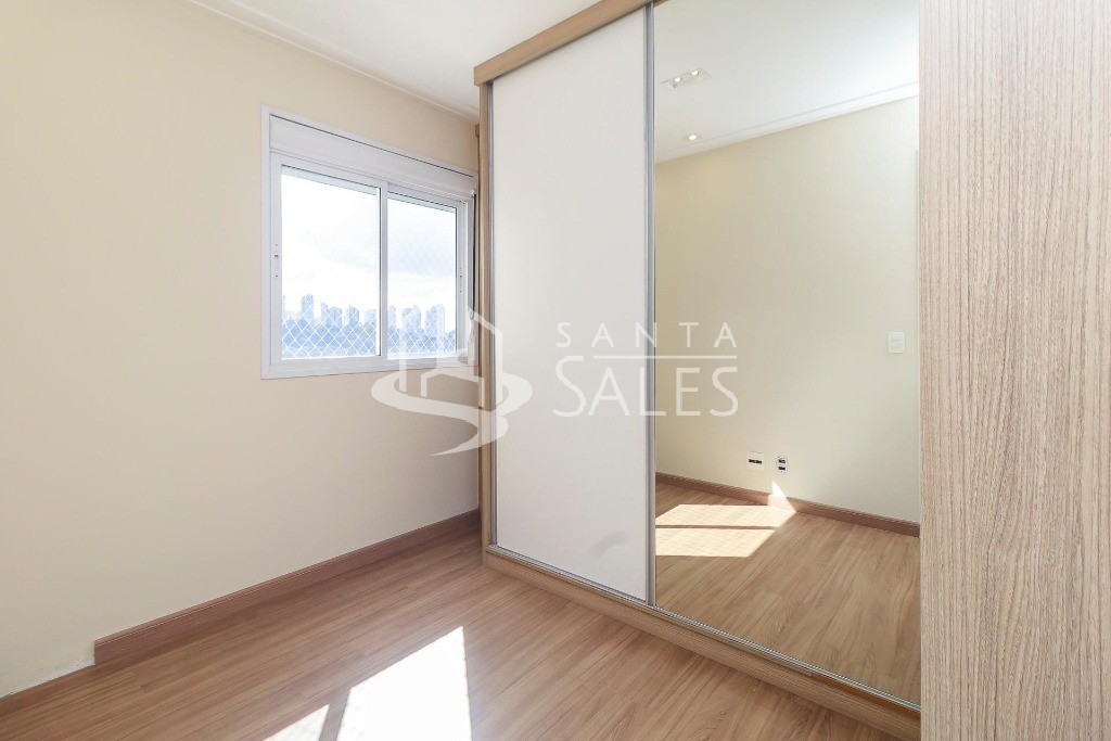 Apartamento, 2 quartos, 96 m² - Foto 15