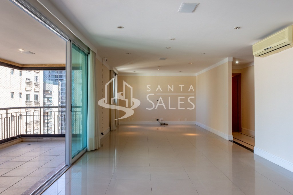 Apartamento, 3 quartos, 218 m² - Foto 22