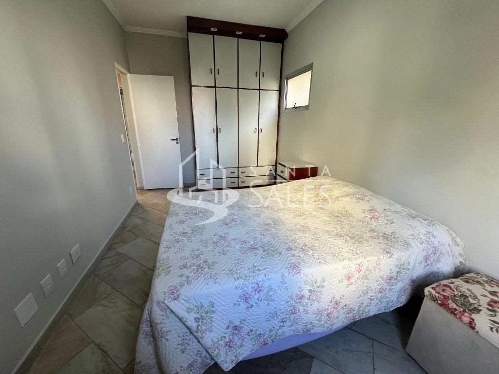 Apartamento, 3 quartos, 195 m² - Foto 37