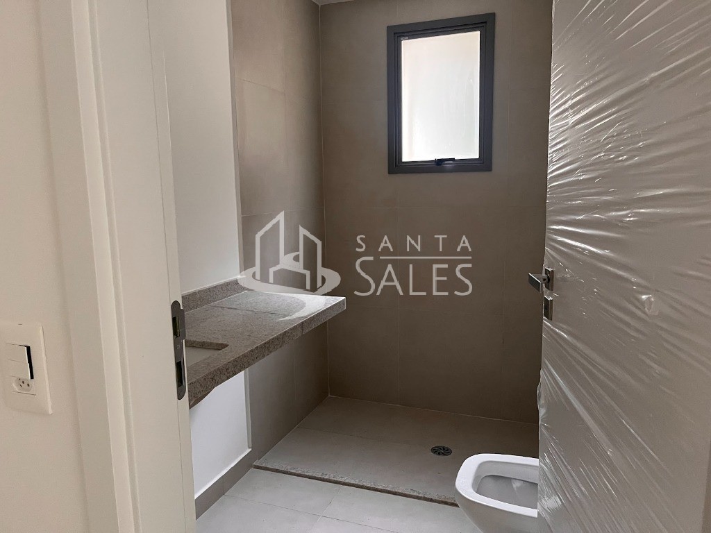 Apartamento, 3 quartos, 148 m² - Foto 5