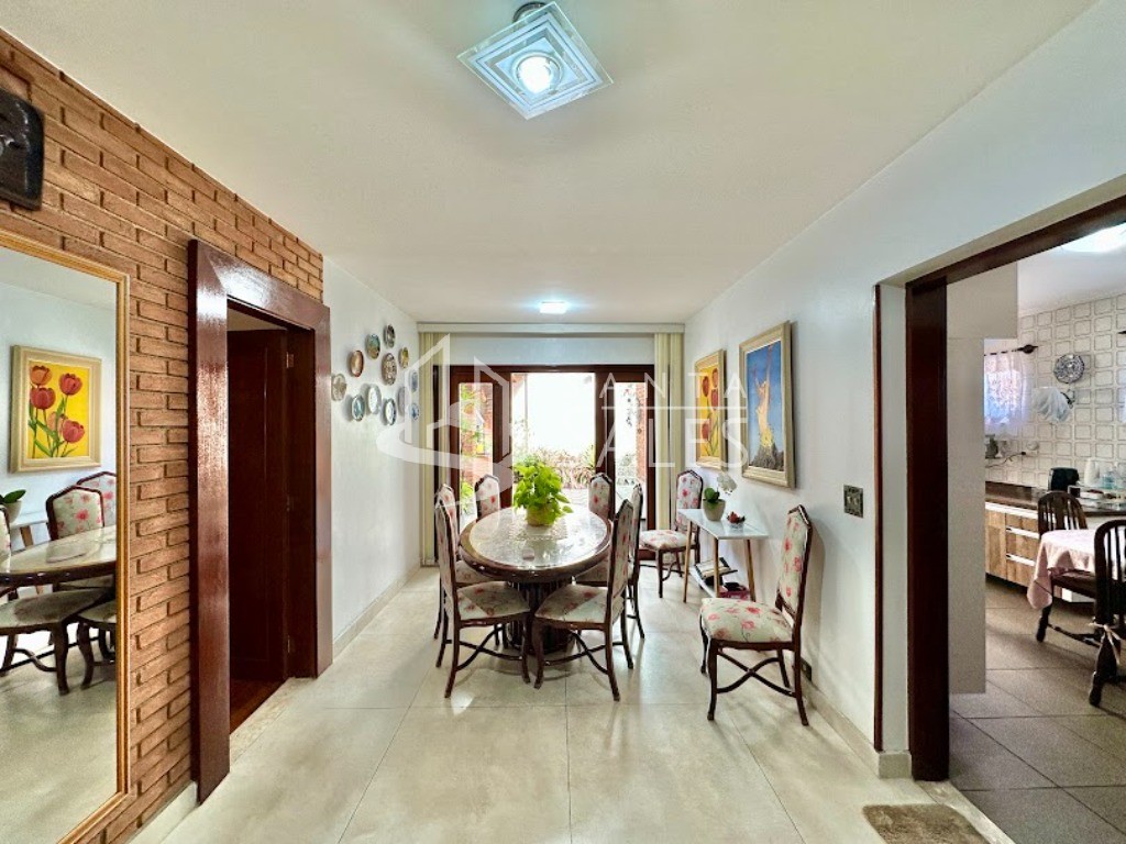 Casa de Condomínio, 3 quartos - Foto 76