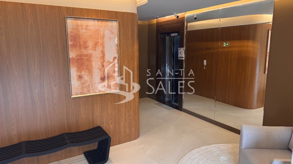 Apartamento, 3 quartos, 112 m² - Foto 18