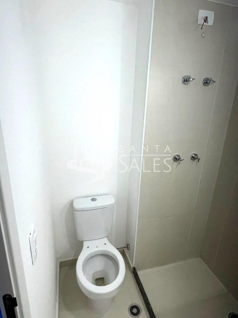 Apartamento, 1 quarto, 26 m² - Foto 10