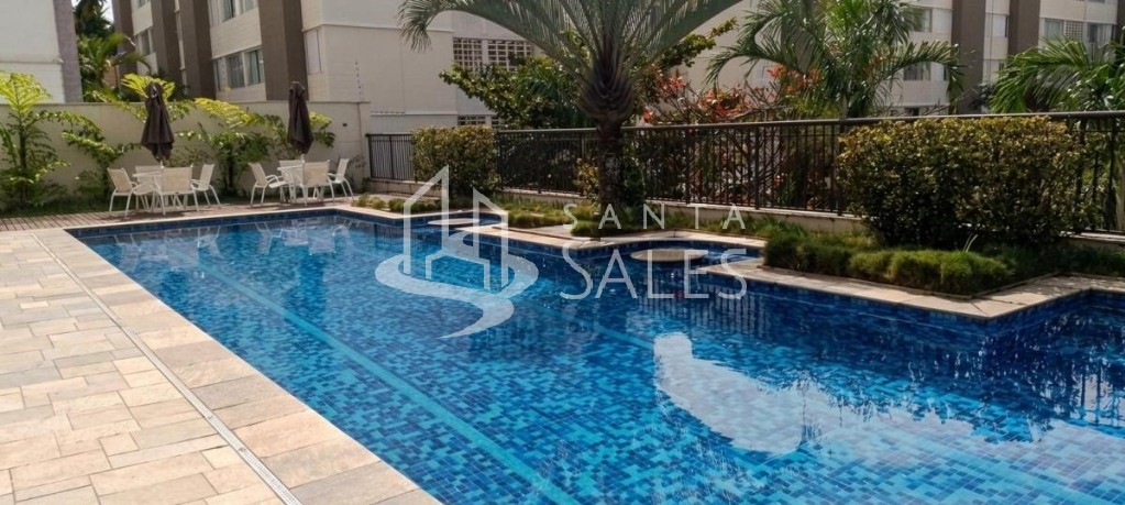 Apartamento, 3 quartos, 82 m² - Foto 13