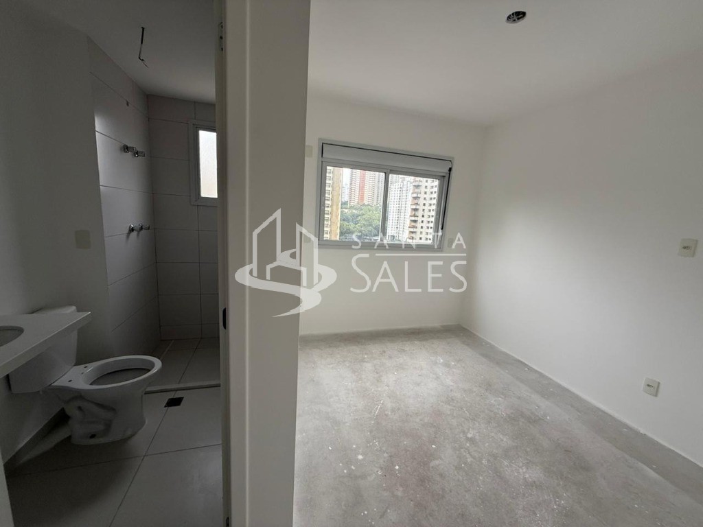 Apartamento, 3 quartos, 141 m² - Foto 15