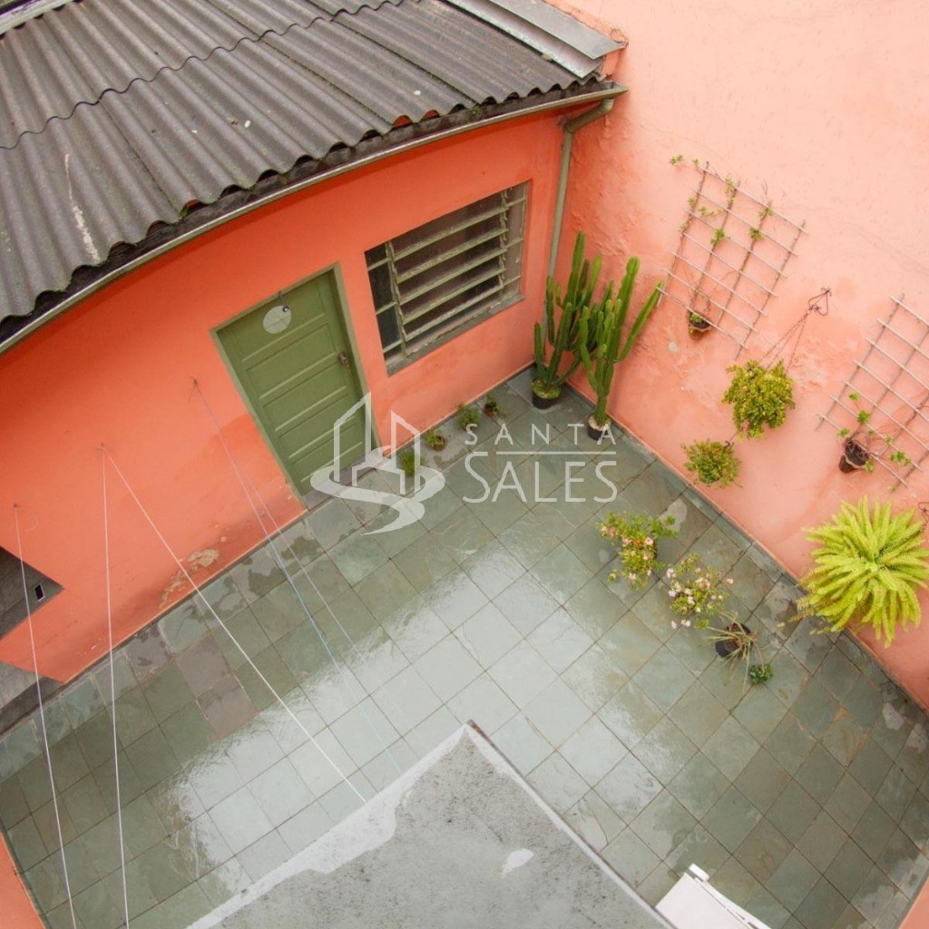 Casa, 3 quartos, 154 m² - Foto 19