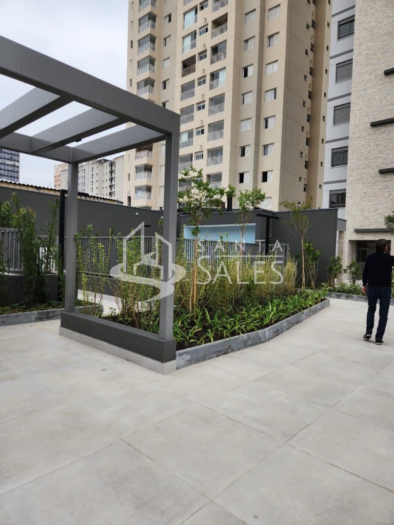 Apartamento, 3 quartos, 89 m² - Foto 11