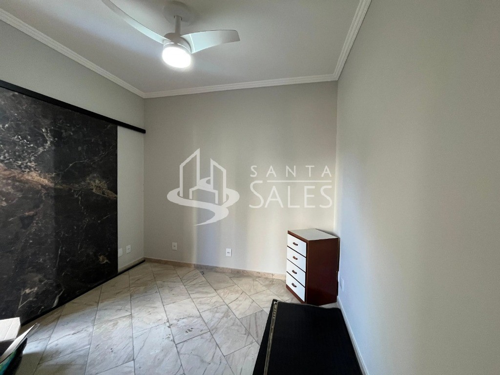 Apartamento, 3 quartos, 195 m² - Foto 36