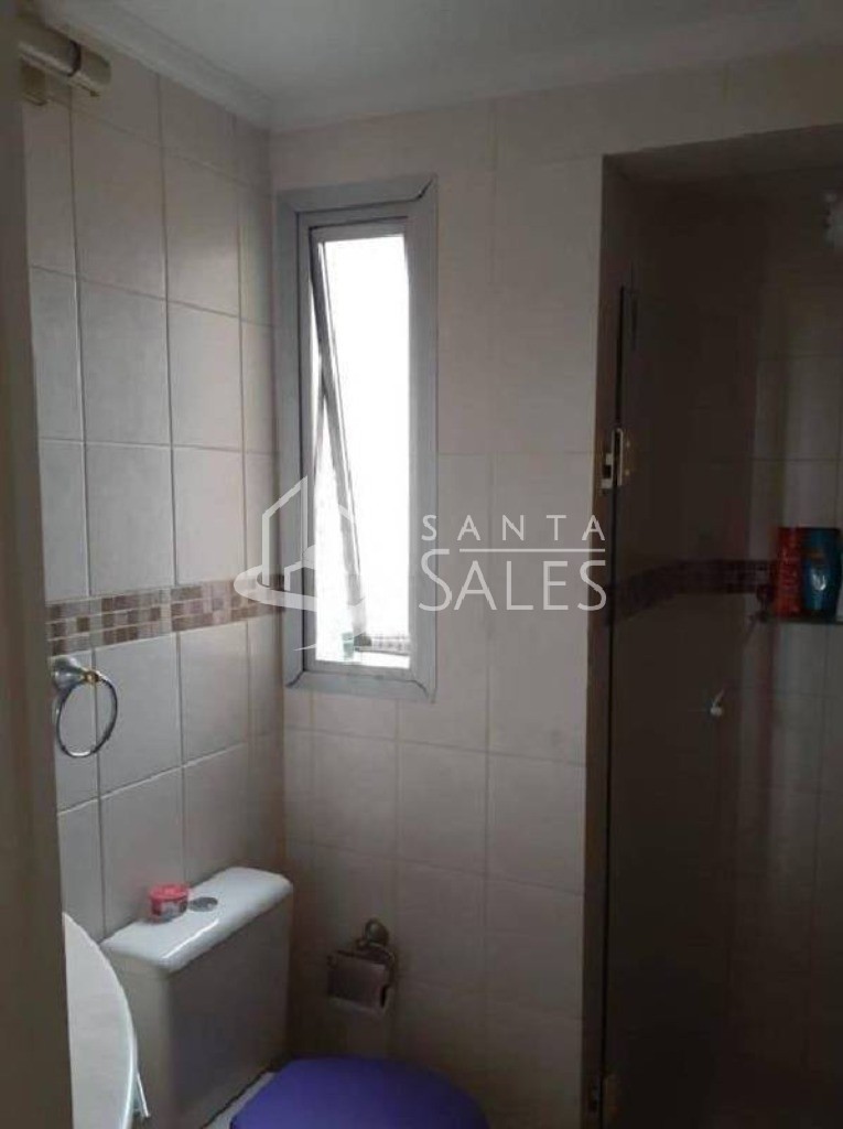 Apartamento, 3 quartos, 98 m² - Foto 10