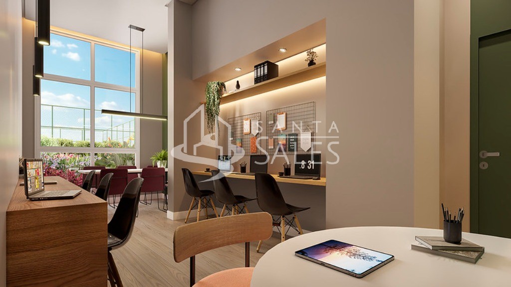Apartamento, 3 quartos, 141 m² - Foto 21