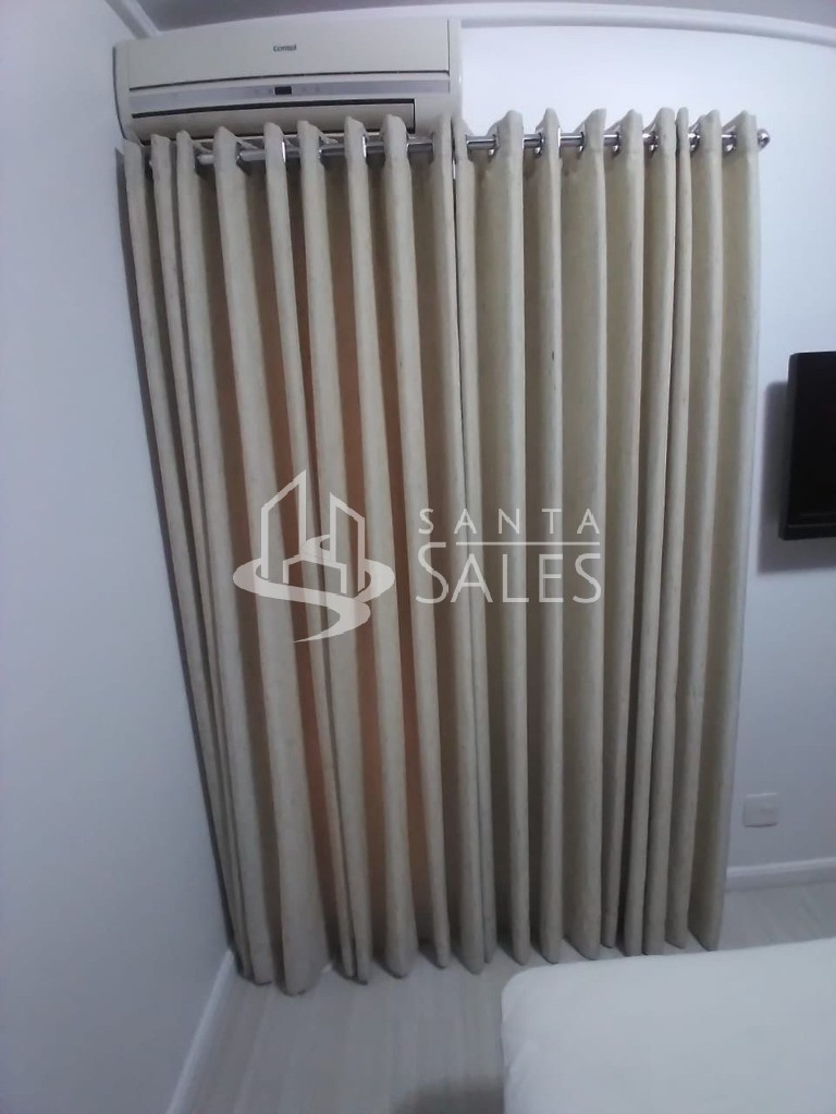 Apartamento, 2 quartos, 63 m² - Foto 7