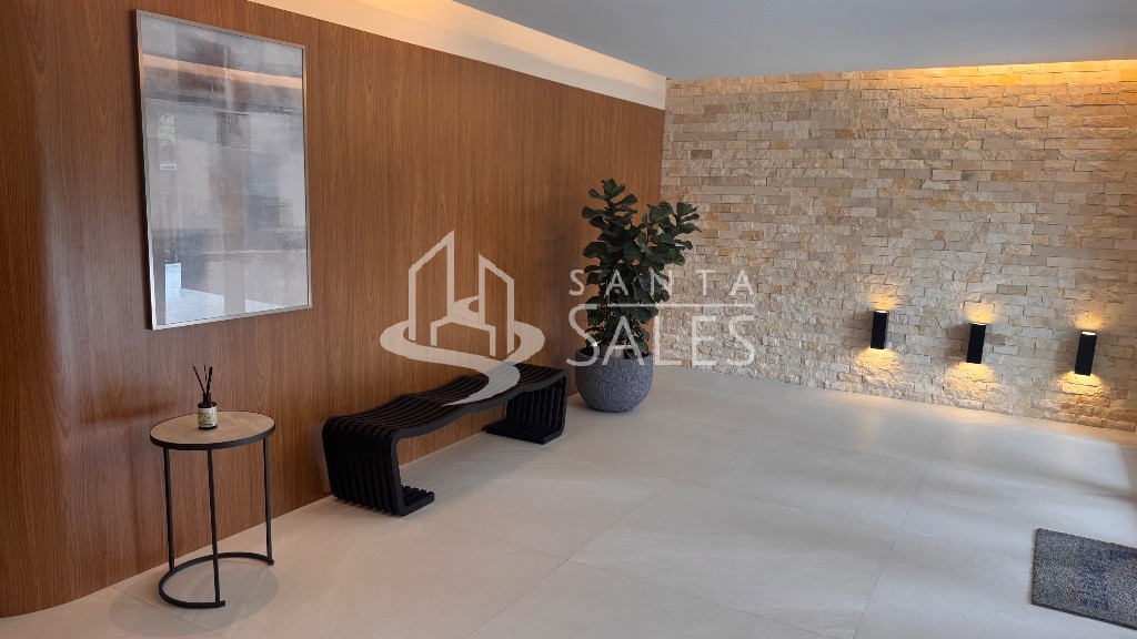 Apartamento, 3 quartos, 112 m² - Foto 18