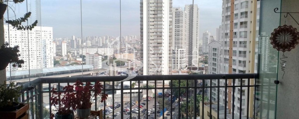 Apartamento, 3 quartos, 82 m² - Foto 10