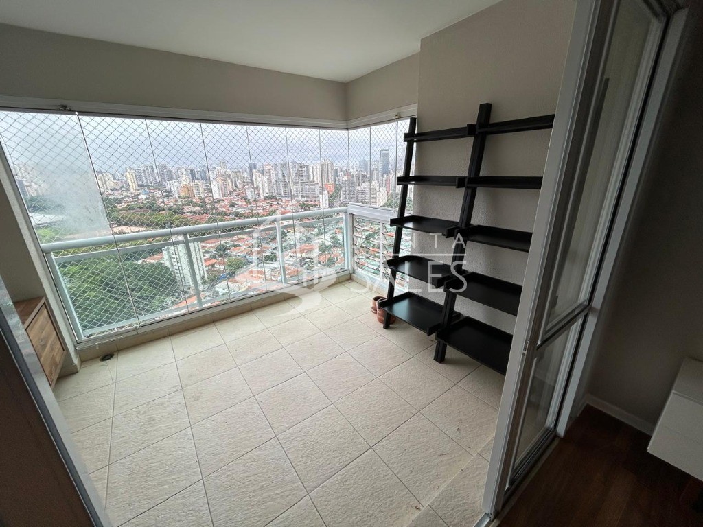 Apartamento, 1 quarto, 66 m² - Foto 4