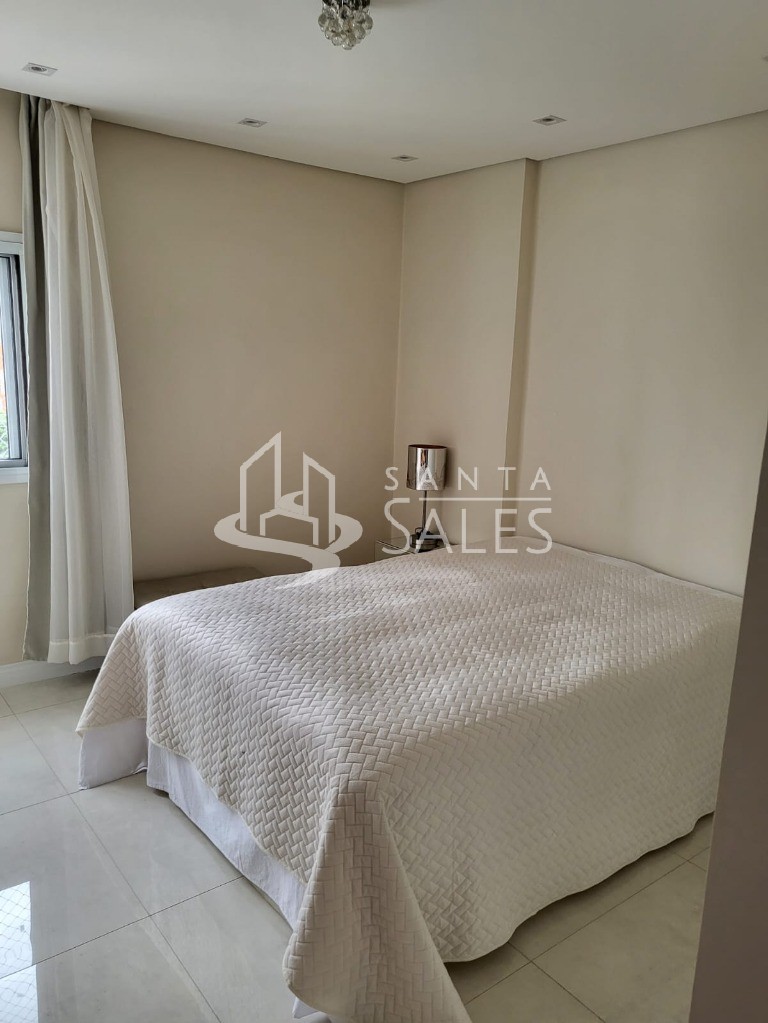 Apartamento, 3 quartos, 147 m² - Foto 15