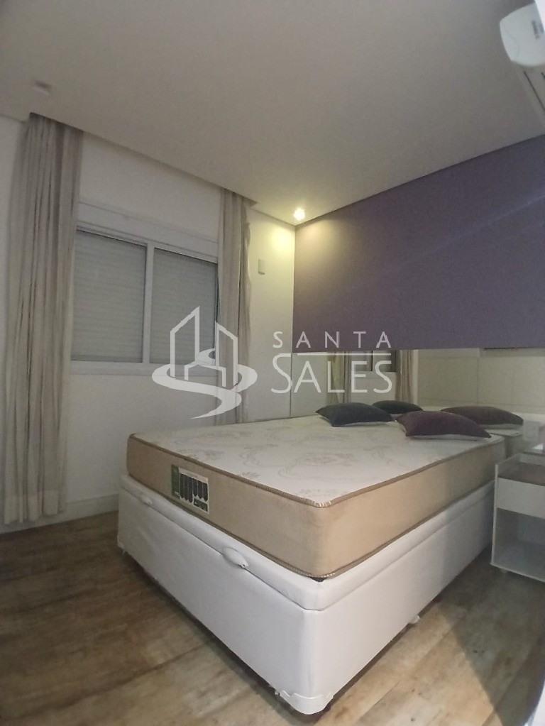 Apartamento, 2 quartos, 88 m² - Foto 21