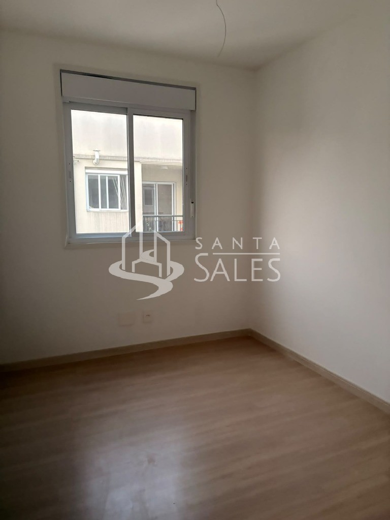 Apartamento, 2 quartos, 51 m² - Foto 13