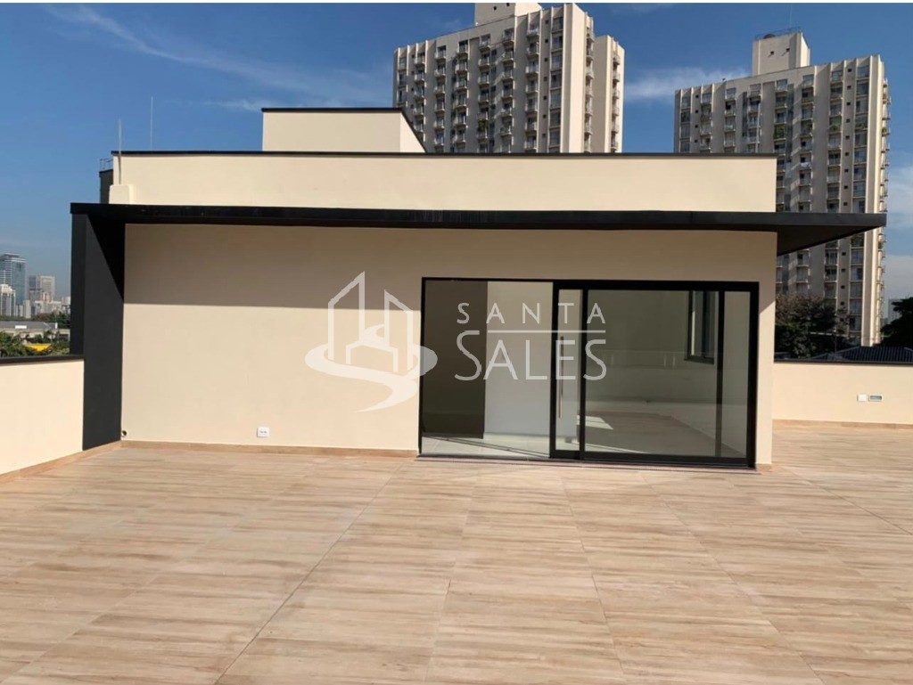 Loja-Salão, 550 m² - Foto 13