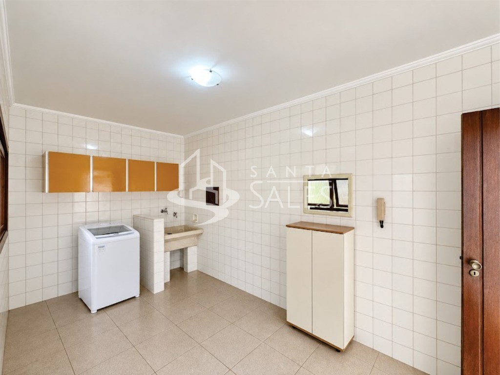 Casa de Condomínio, 3 quartos - Foto 64