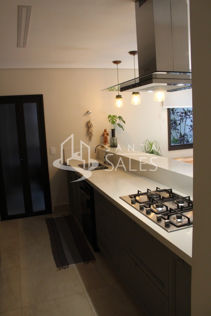 Casa, 4 quartos - Foto 6