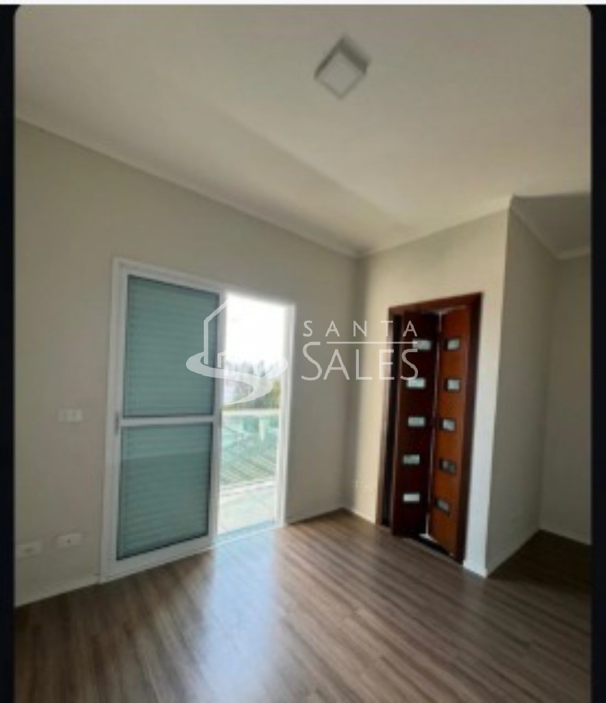 Sobrado, 3 quartos, 190 m² - Foto 11