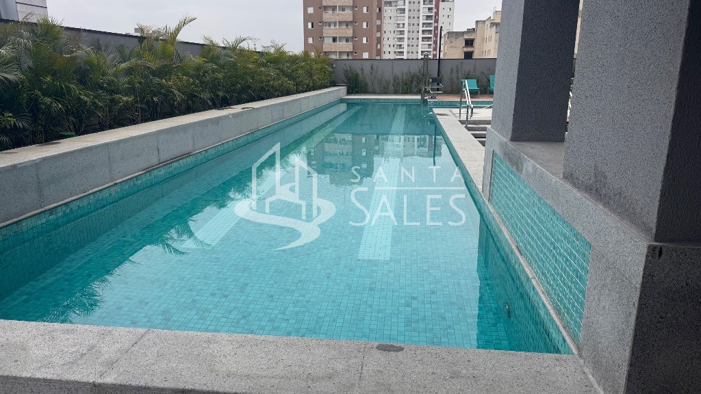 Apartamento, 3 quartos, 112 m² - Foto 41