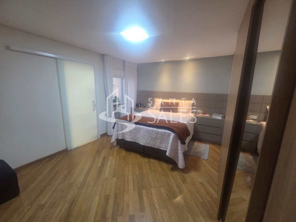 Cobertura, 3 quartos, 300 m² - Foto 14