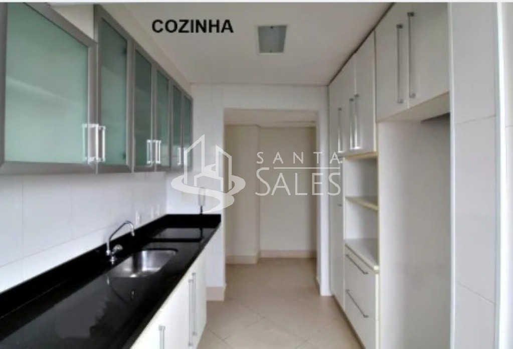 Apartamento, 2 quartos, 70 m² - Foto 7