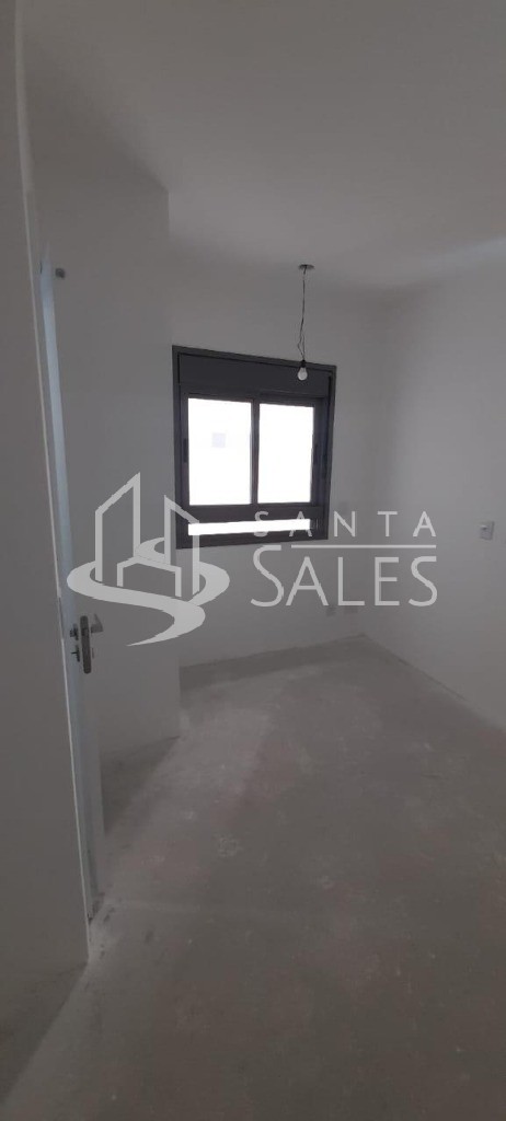 Apartamento, 3 quartos, 89 m² - Foto 31