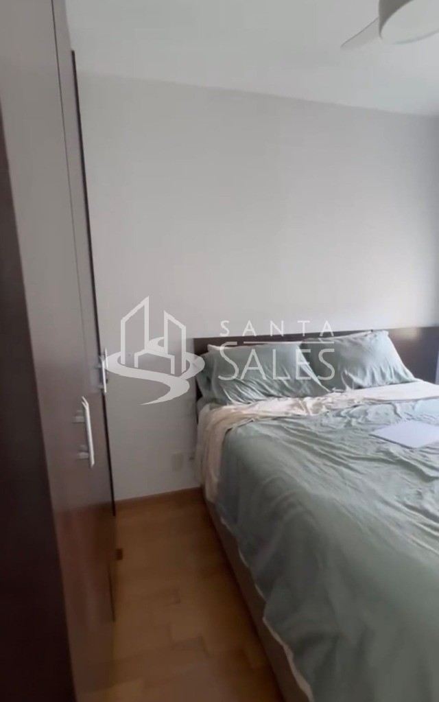 Apartamento, 1 quarto, 66 m² - Foto 19