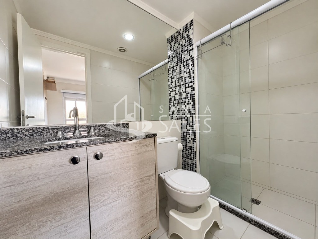 Apartamento, 2 quartos, 65 m² - Foto 22