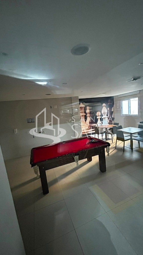 Apartamento, 3 quartos, 68 m² - Foto 32