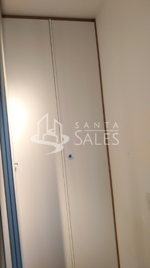 Apartamento, 2 quartos, 100 m² - Foto 33