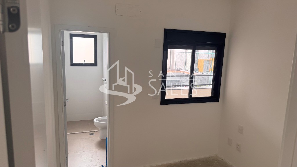 Apartamento, 3 quartos, 112 m² - Foto 7