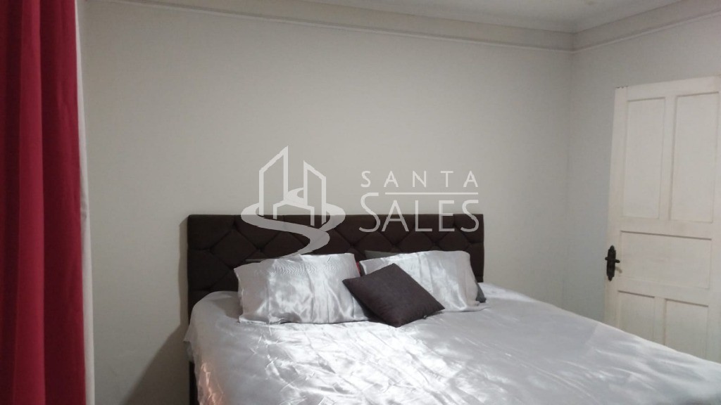 Sobrado, 2 quartos, 250 m² - Foto 6