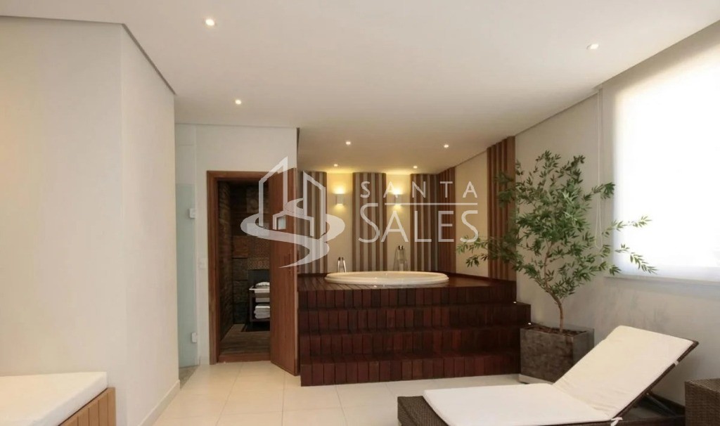 Apartamento, 3 quartos, 82 m² - Foto 6
