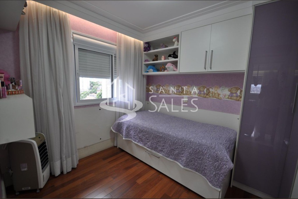 Apartamento, 2 quartos, 96 m² - Foto 14