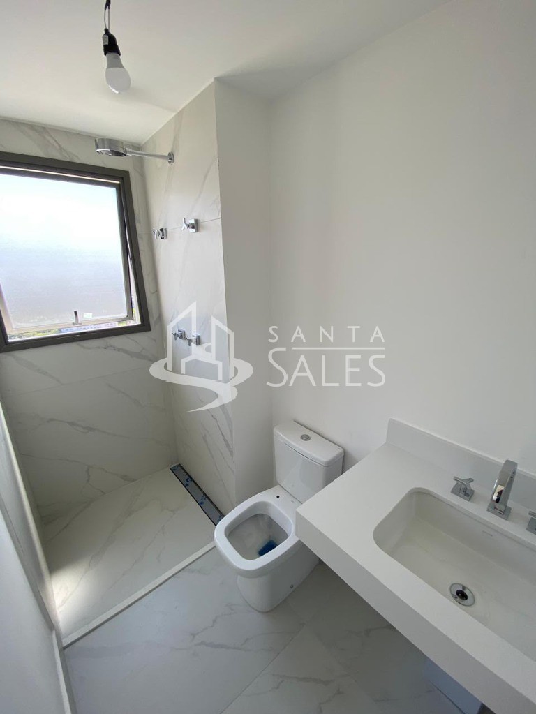 Apartamento, 3 quartos, 125 m² - Foto 17