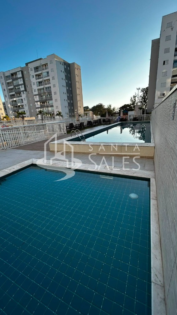 Apartamento, 3 quartos, 68 m² - Foto 25