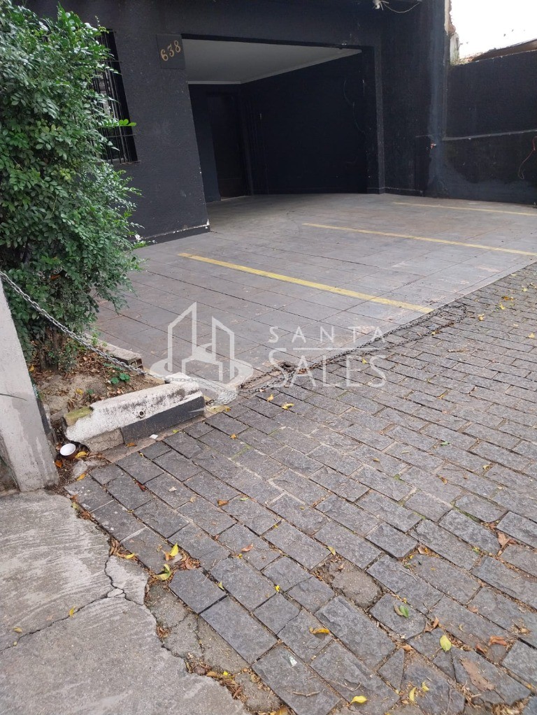 Sobrado, 3 quartos, 128 m² - Foto 64