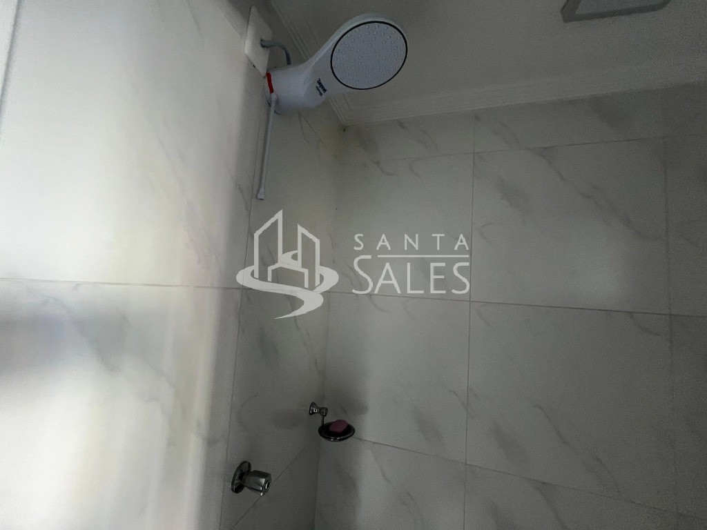 Apartamento, 3 quartos, 195 m² - Foto 6