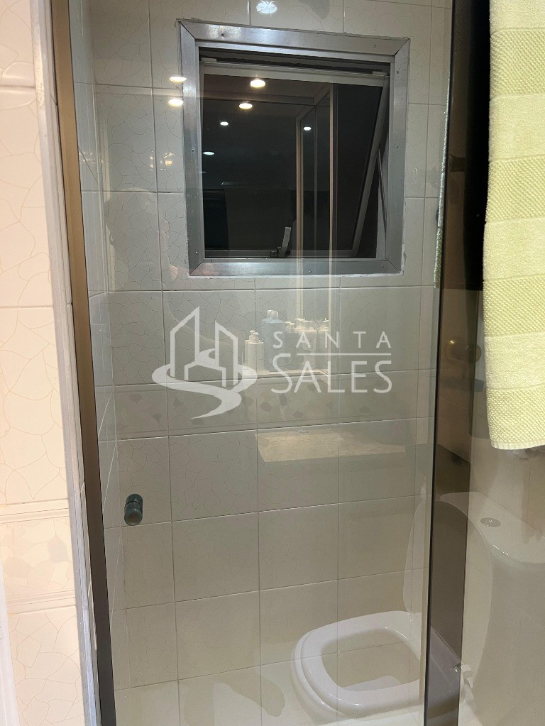 Apartamento, 3 quartos, 115 m² - Foto 19